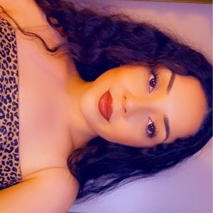 Meet your Posher, Genesis